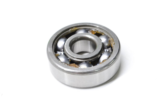 New OEM Kawasaki 601B6301U Ball Bearing NOS