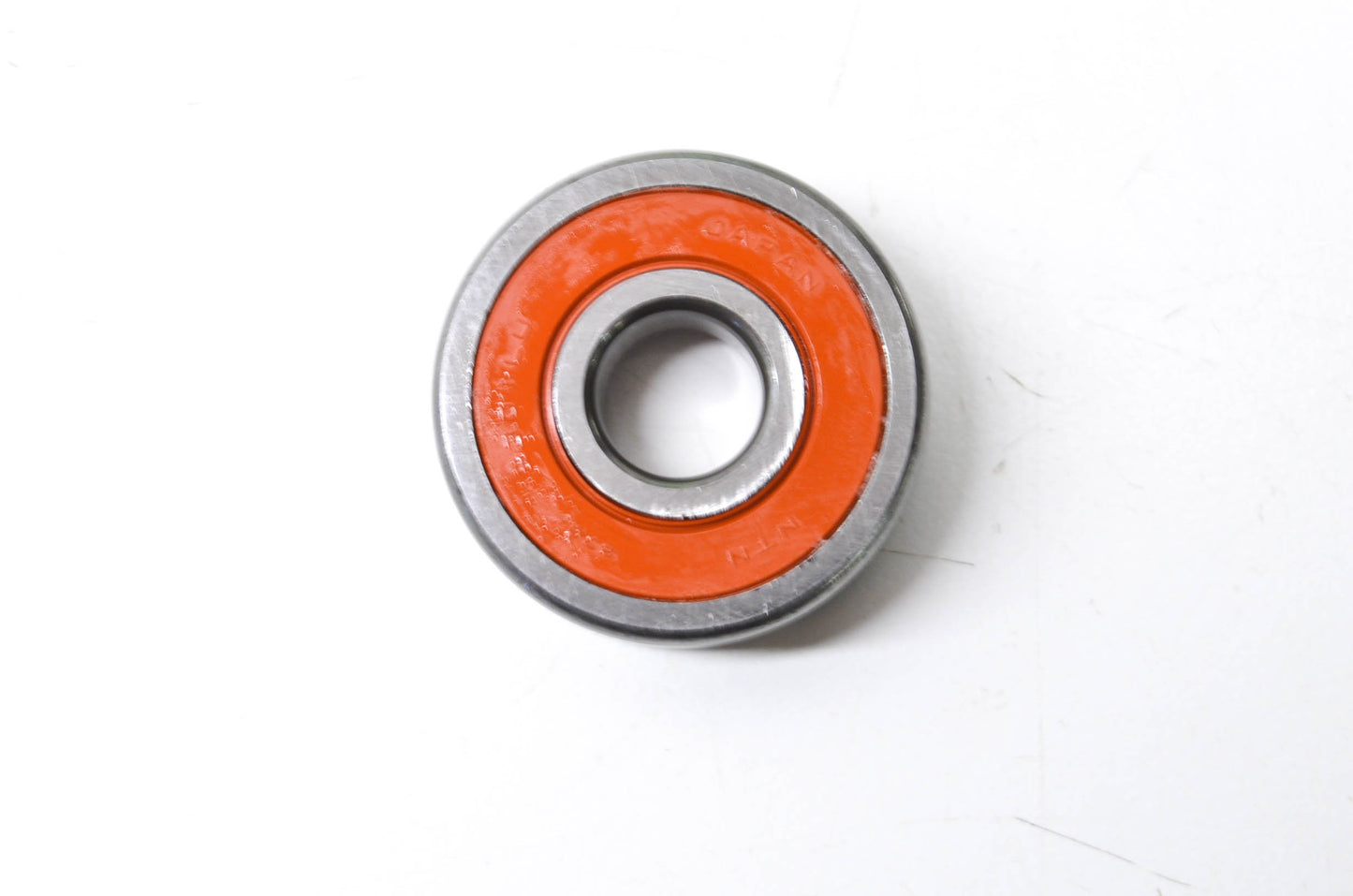 New OEM Kawasaki 601B6301U Ball Bearing NOS