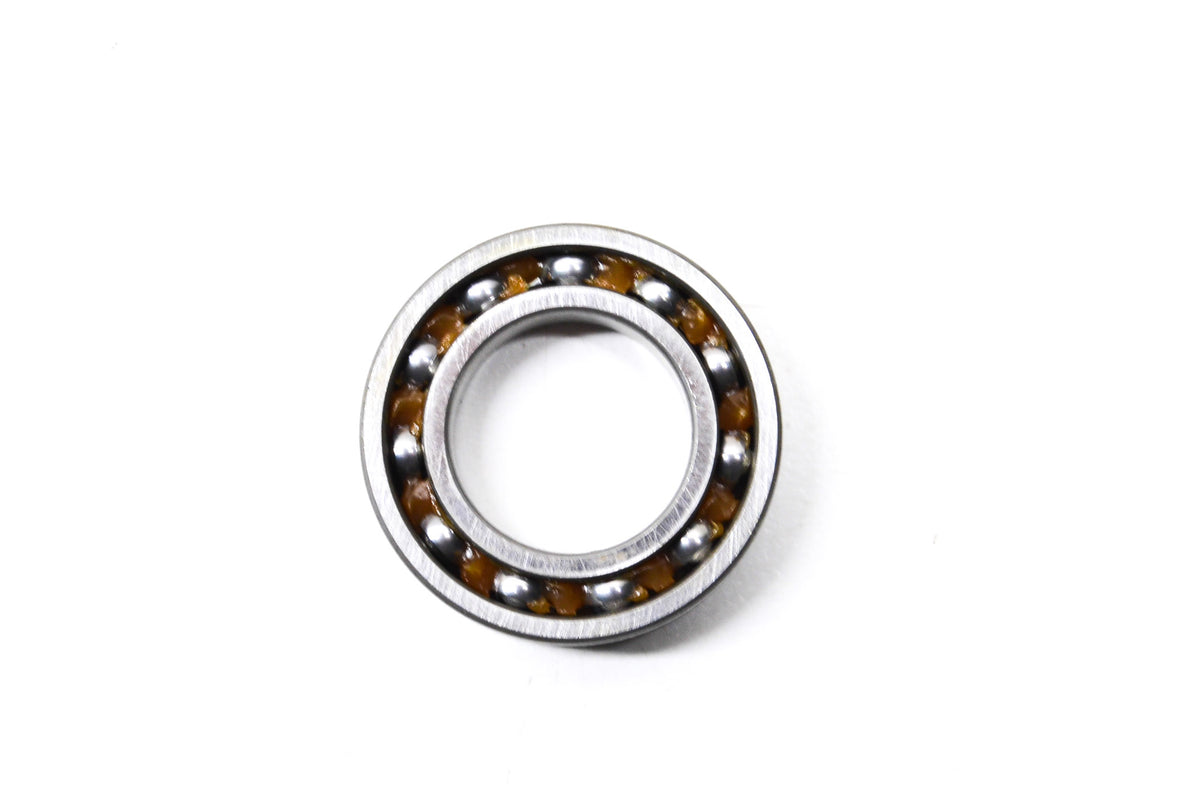 OEM Kawasaki 92045-1053 Ball Bearing NOS