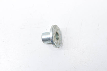 OEM Kawasaki 92027-1134 Fuel Tank Fitting Collar NOS