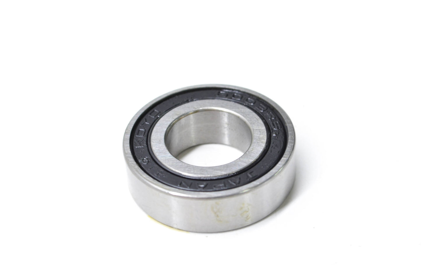 OEM Kawasaki 601B6003U Ball Bearing #6003UC3 NOS