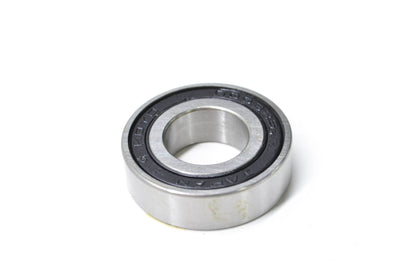 OEM Kawasaki 601B6003U Ball Bearing #6003UC3 NOS