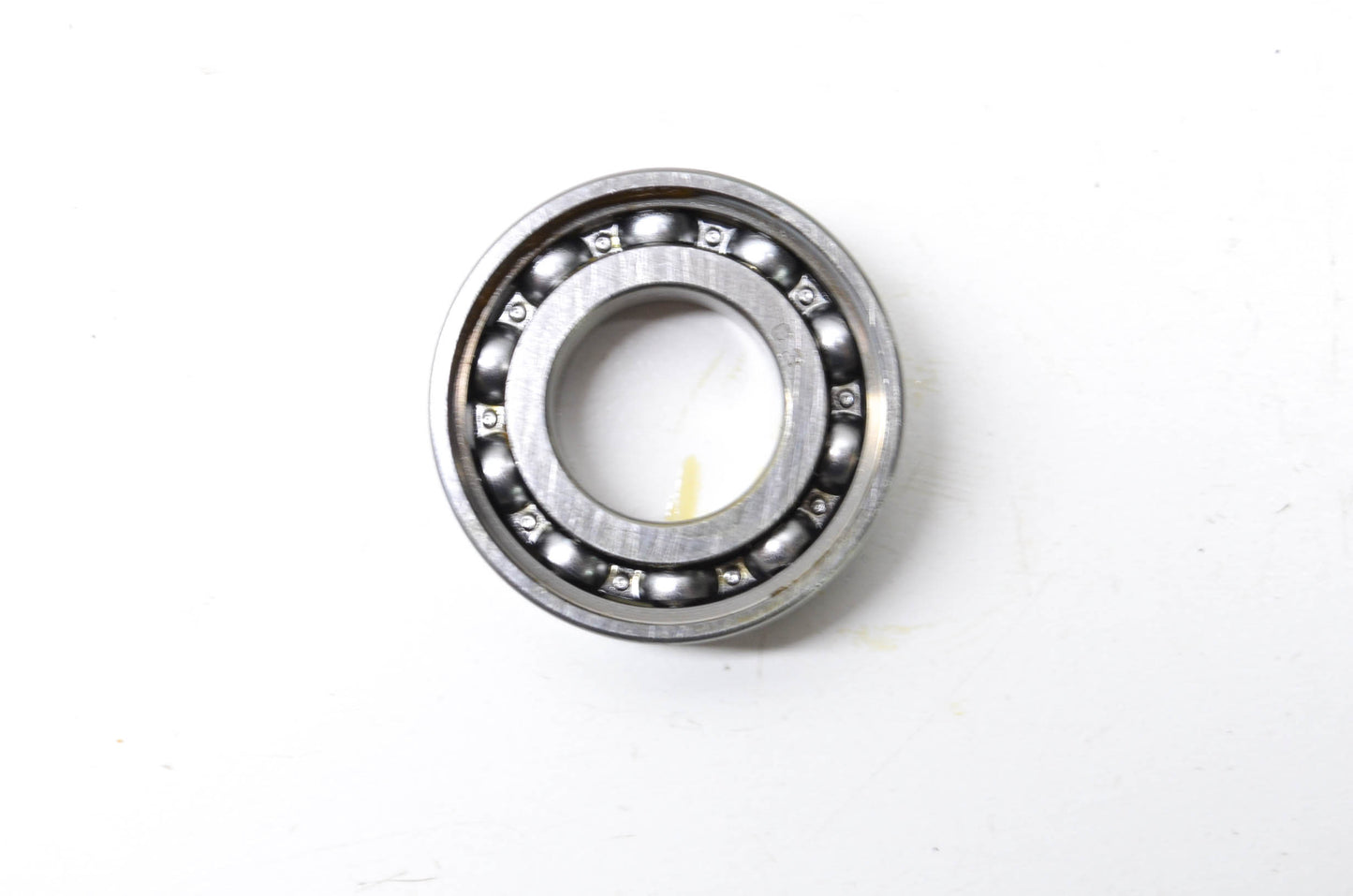 OEM Kawasaki 601B6003U Ball Bearing #6003UC3 NOS