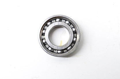 OEM Kawasaki 601B6003U Ball Bearing #6003UC3 NOS