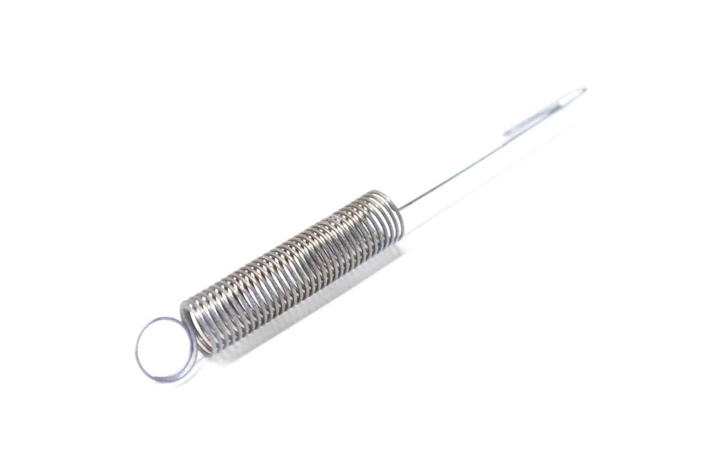 New OEM Briggs & Stratton 691297 Governor Spring NOS