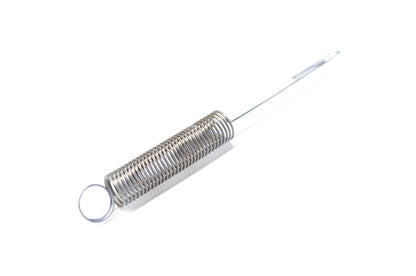 New OEM Briggs & Stratton 691297 Governor Spring NOS