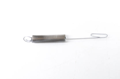 New OEM Briggs & Stratton 691297 Governor Spring NOS