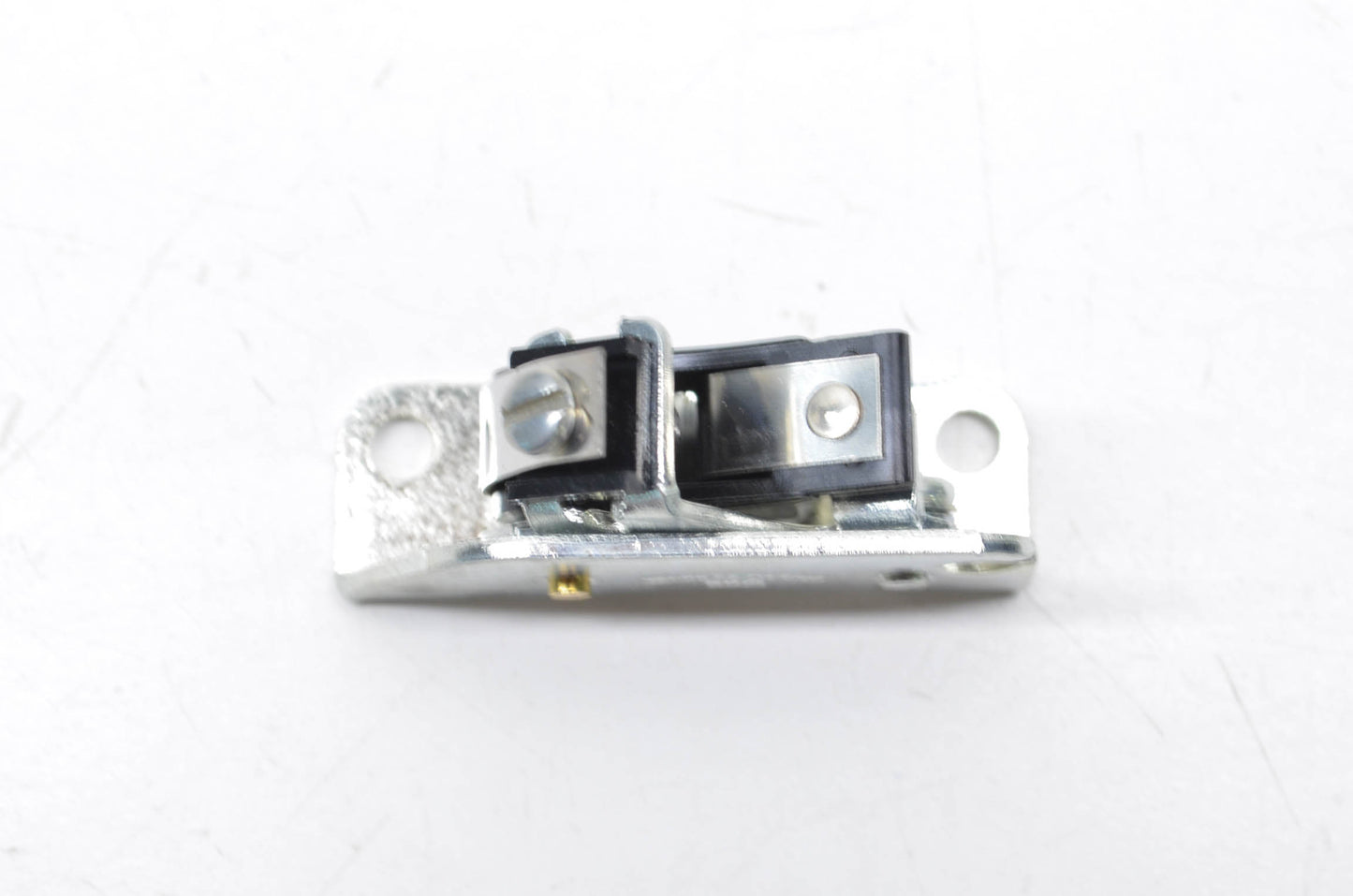 New OEM Kohler Breaker Points Assembly NOS