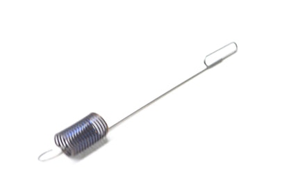 New OEM Briggs & Stratton Governor Spring NOS