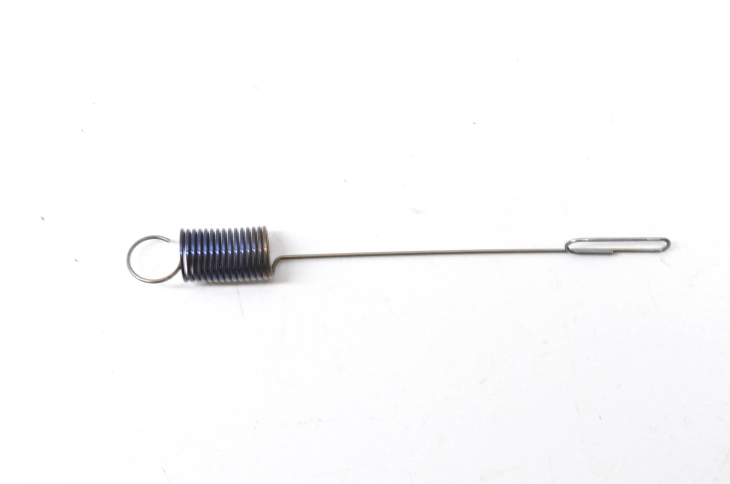 New OEM Briggs & Stratton Governor Spring NOS