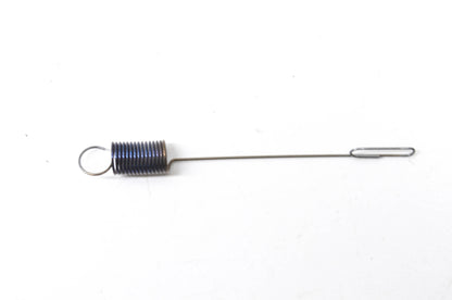 New OEM Briggs & Stratton Governor Spring NOS