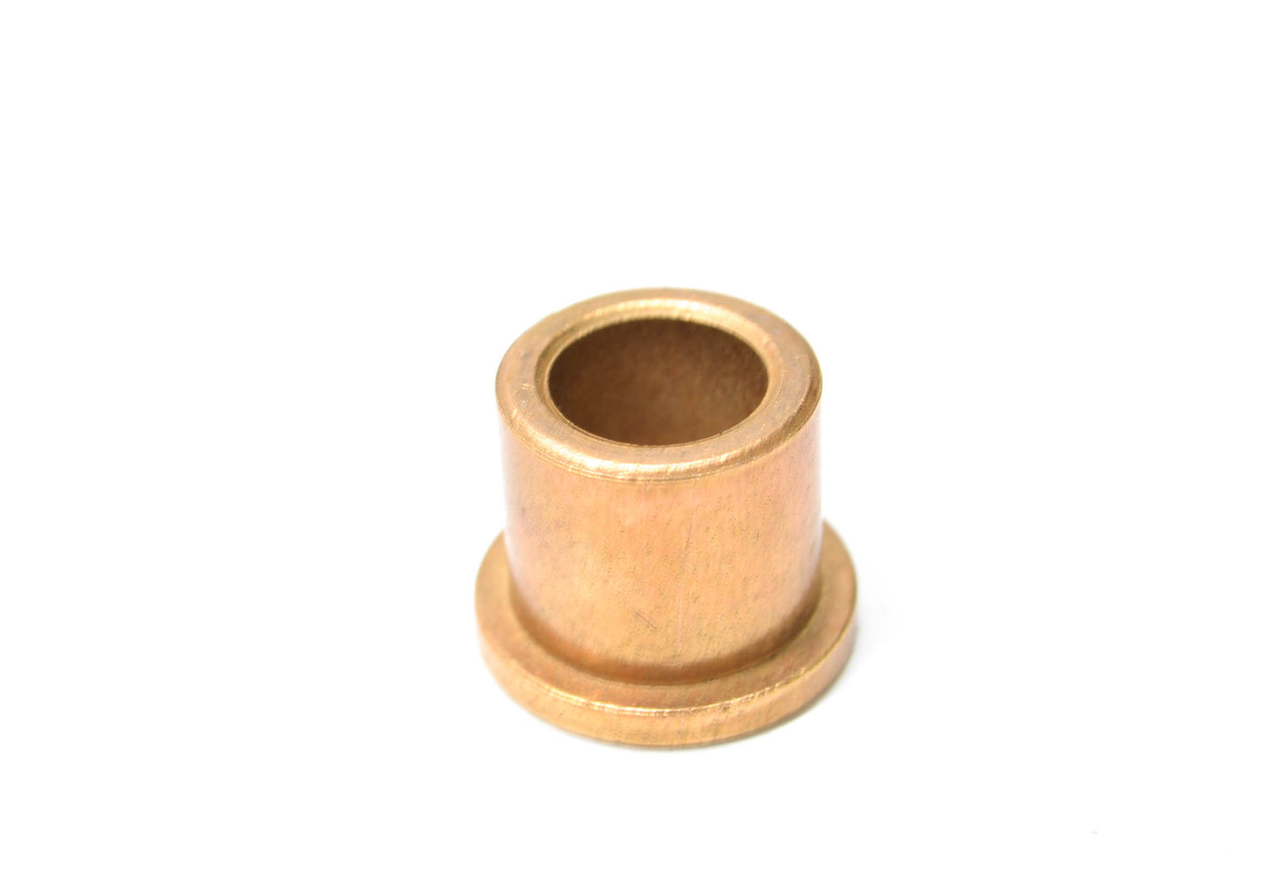 New Oregon Bushing NOS