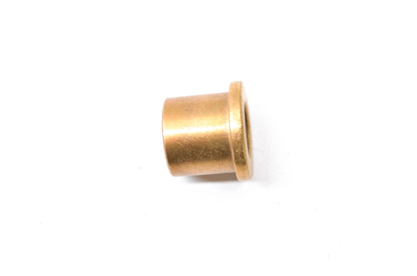 New Oregon Bushing NOS