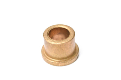 Oregon 45-008 Bushing NOS