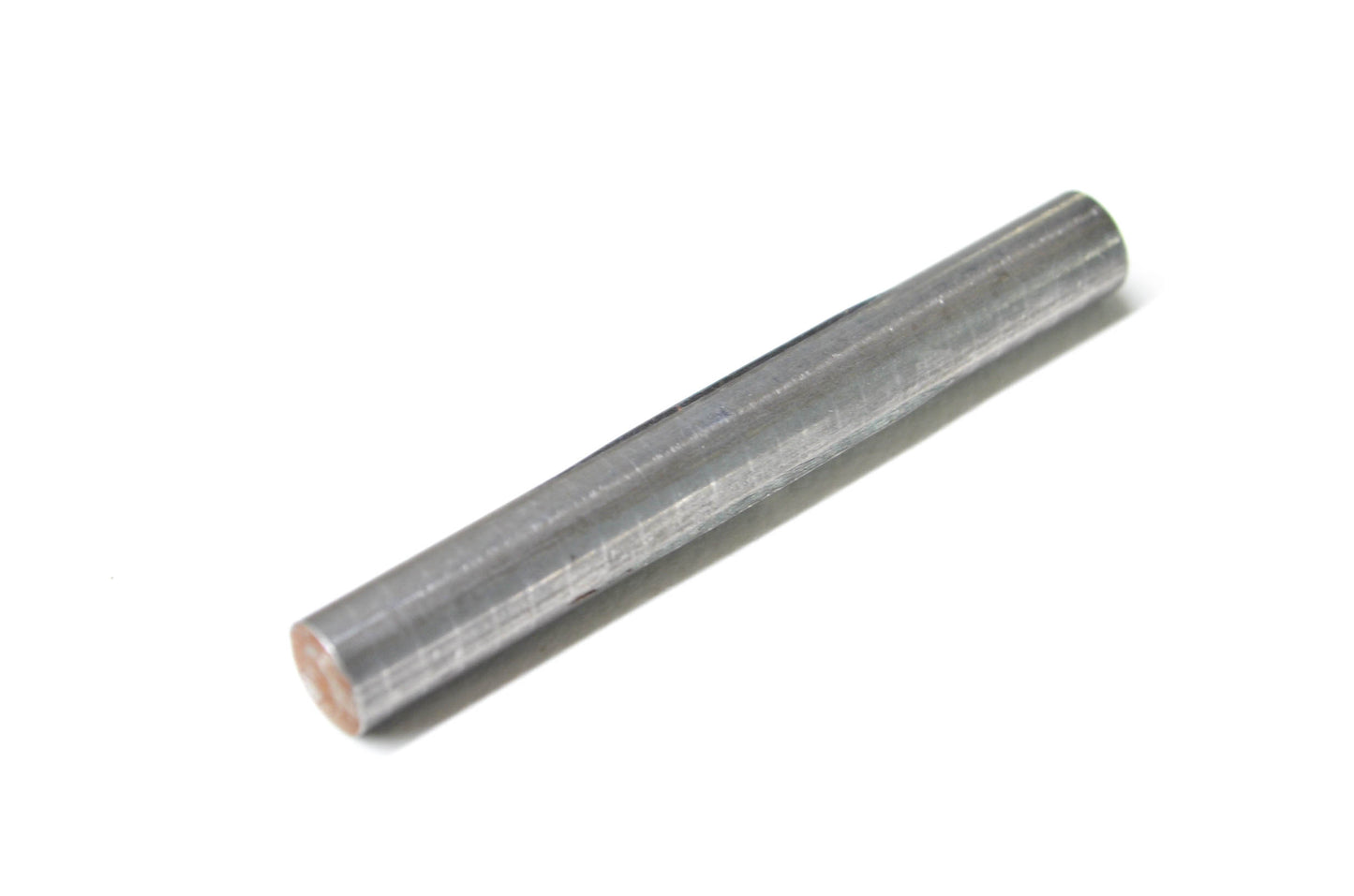 OEM Polaris 3233754 Dowel Pin NOS