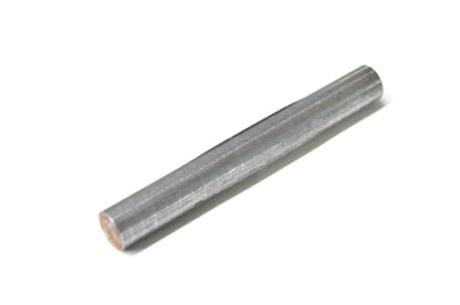 OEM Polaris 3233754 Dowel Pin NOS