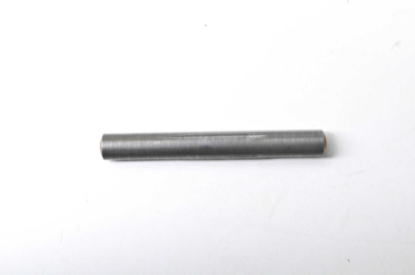 OEM Polaris 3233754 Dowel Pin NOS
