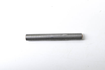 OEM Polaris 3233754 Dowel Pin NOS