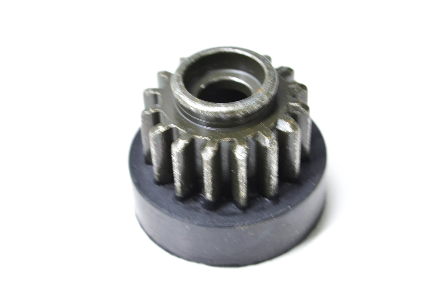 Oregon 33-527, 37050 Starter Drive Gear NOS