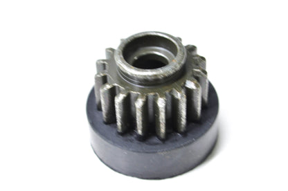 Oregon 33-527, 37050 Starter Drive Gear NOS