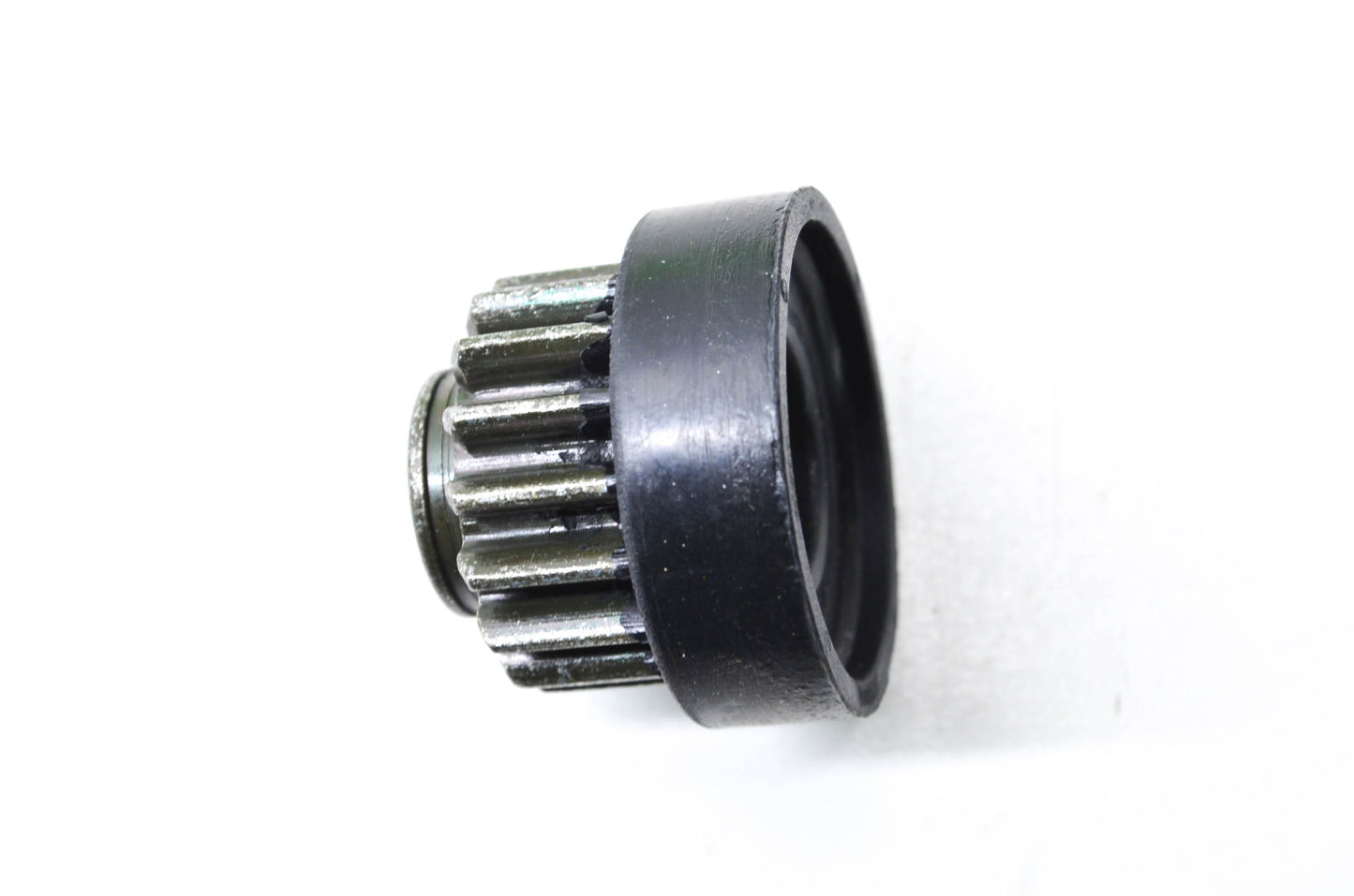 Oregon 33-527, 37050 Starter Drive Gear NOS