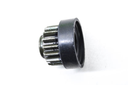 Oregon 33-527, 37050 Starter Drive Gear NOS