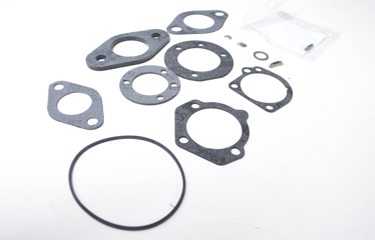 New OEM Kohler Carburetor Repair Kit NOS