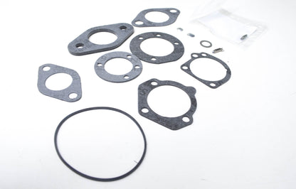 New OEM Kohler Carburetor Repair Kit NOS