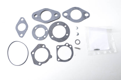 New OEM Kohler Carburetor Repair Kit NOS