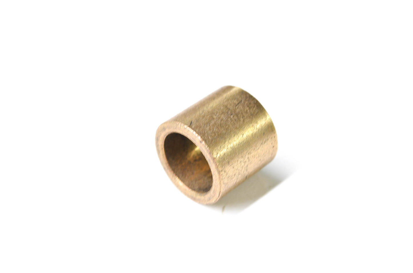 New OEM Toro Bushing NOS