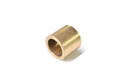 New OEM Toro Bushing NOS