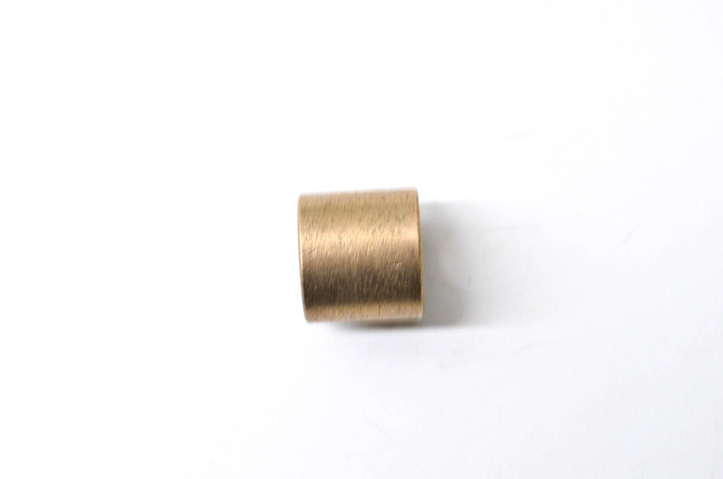 New OEM Toro Bushing NOS