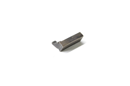 Toro 66-6040 Rocker Key NOS