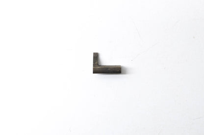 Toro 66-6040 Rocker Key NOS