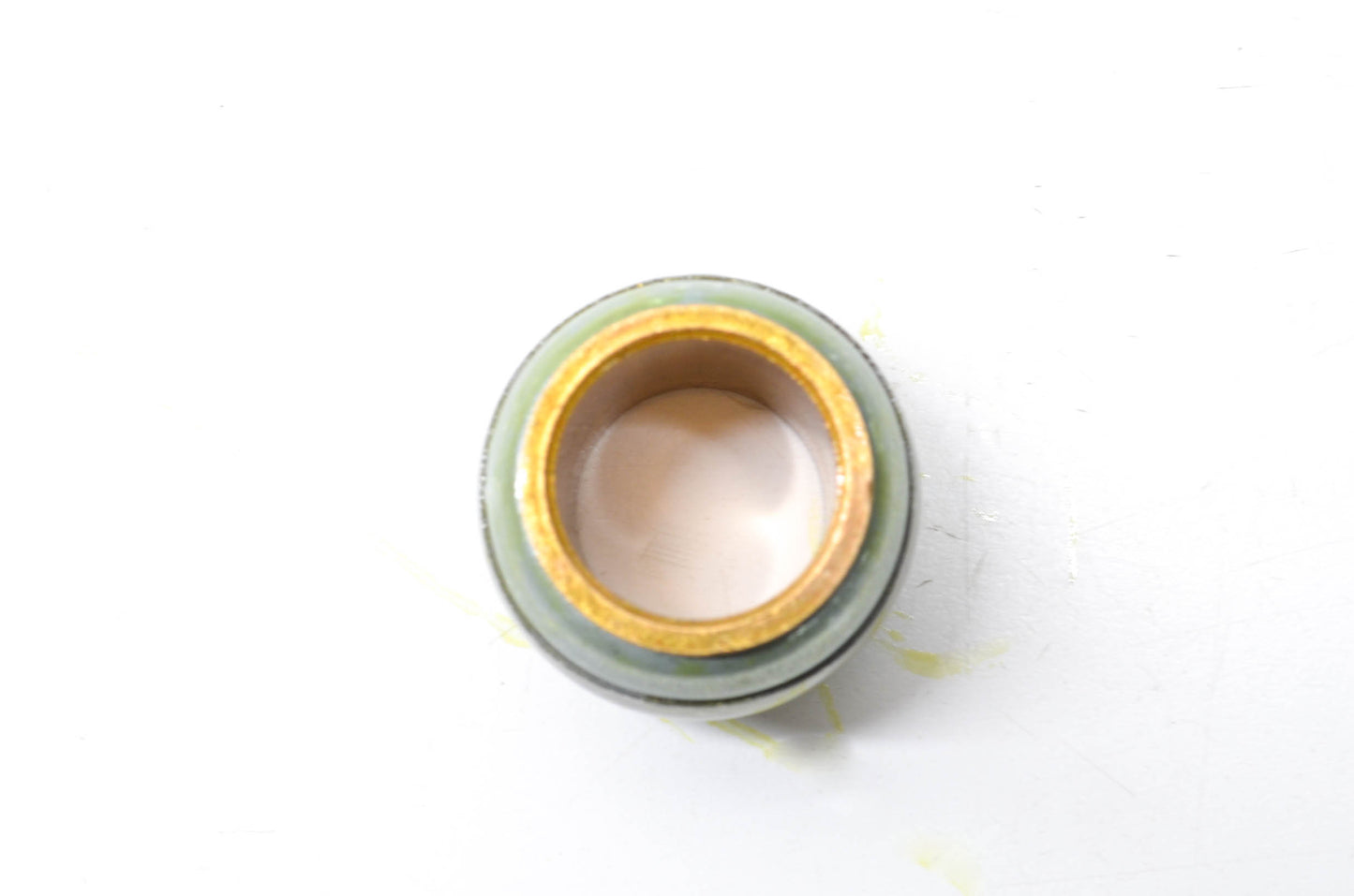 New OEM Toro 20-0980 Shaft Bearing NOS