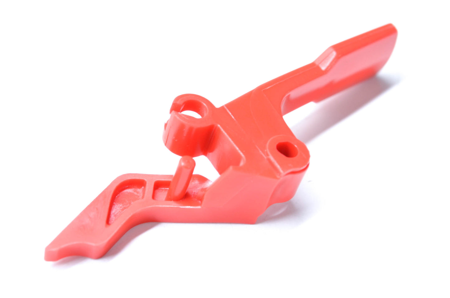 New OEM Husqvarna Throttle Trigger NOS