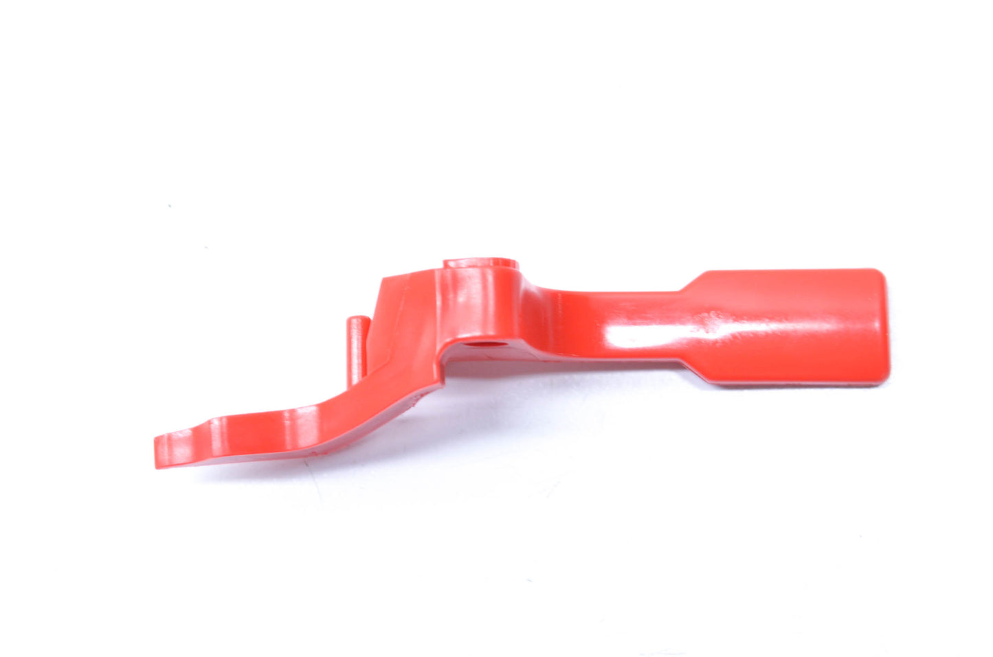 New OEM Husqvarna Throttle Trigger NOS