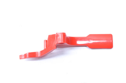 New OEM Husqvarna Throttle Trigger NOS