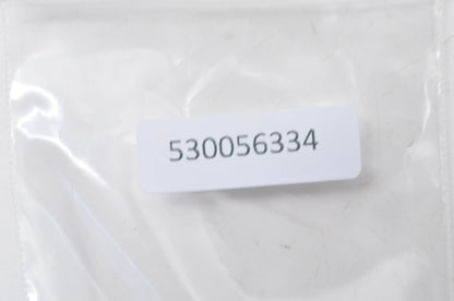 New OEM Husqvarna Throttle Trigger NOS