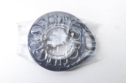 AYP 545008013 Rewind Starter Spring NOS