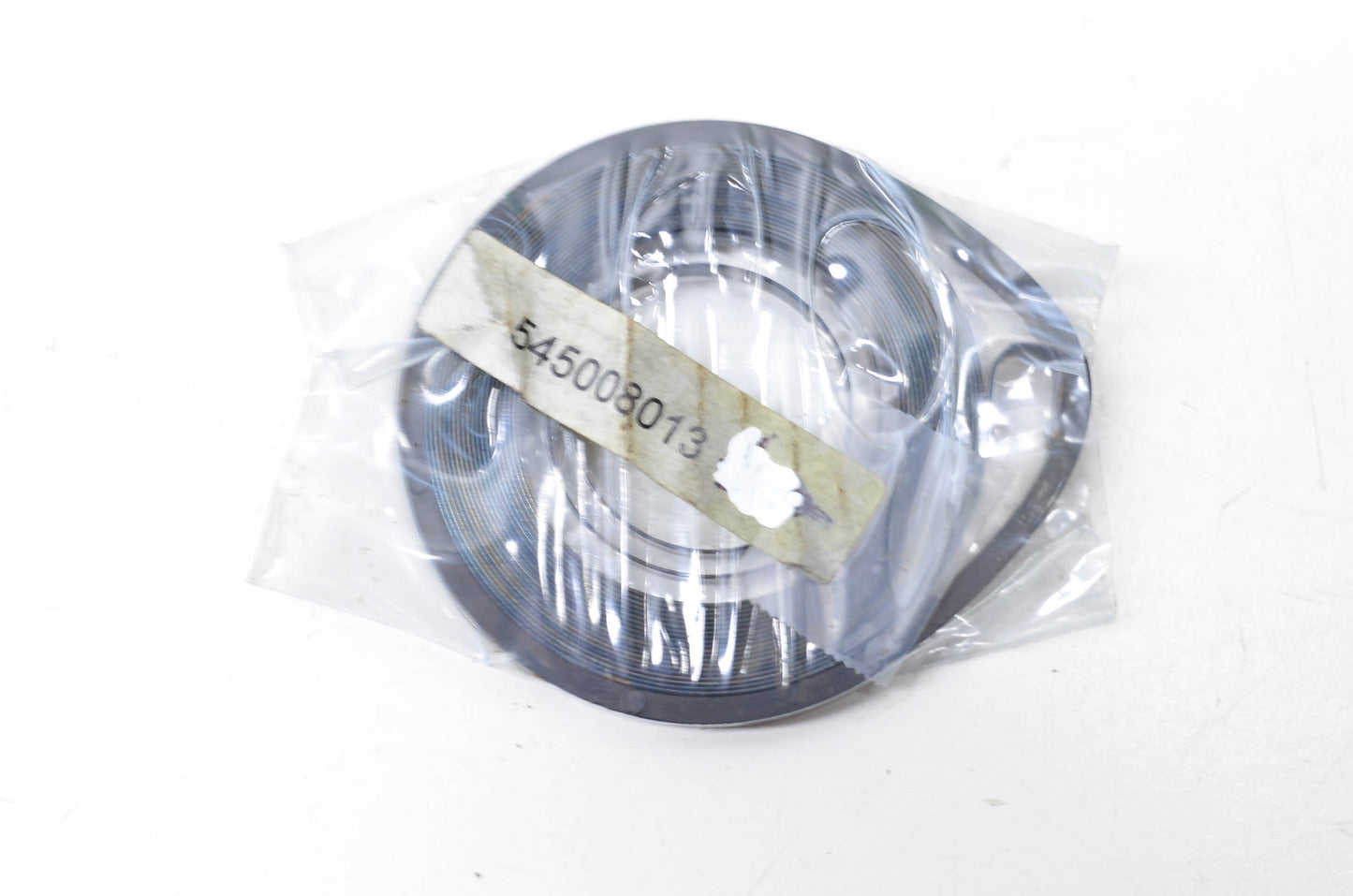 AYP 545008013 Rewind Starter Spring NOS