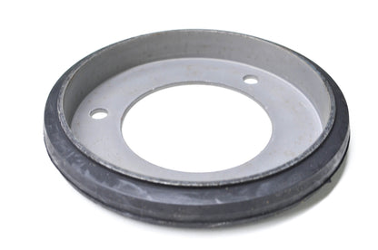 New Oregon 76-070-0 Drive Disc NOS