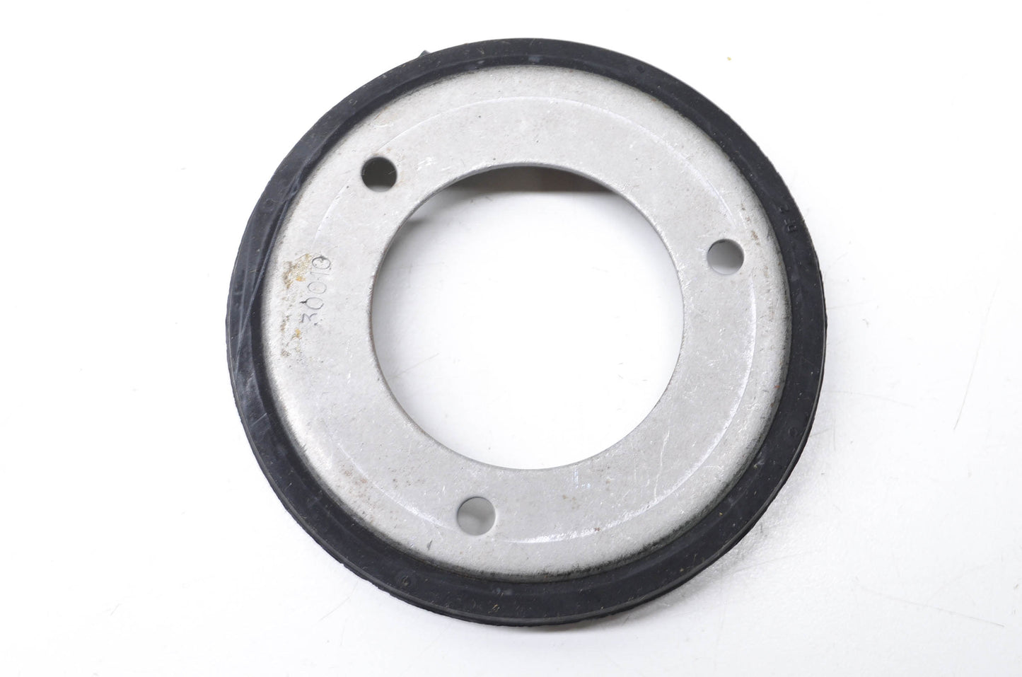 New Oregon 76-070-0 Drive Disc NOS