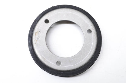 New Oregon 76-070-0 Drive Disc NOS