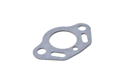 Oregon 49-251 Carburetor Gasket NOS