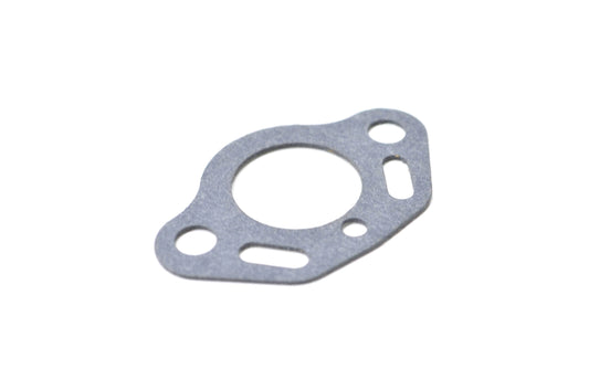 Oregon 49-251 Carburetor Gasket NOS