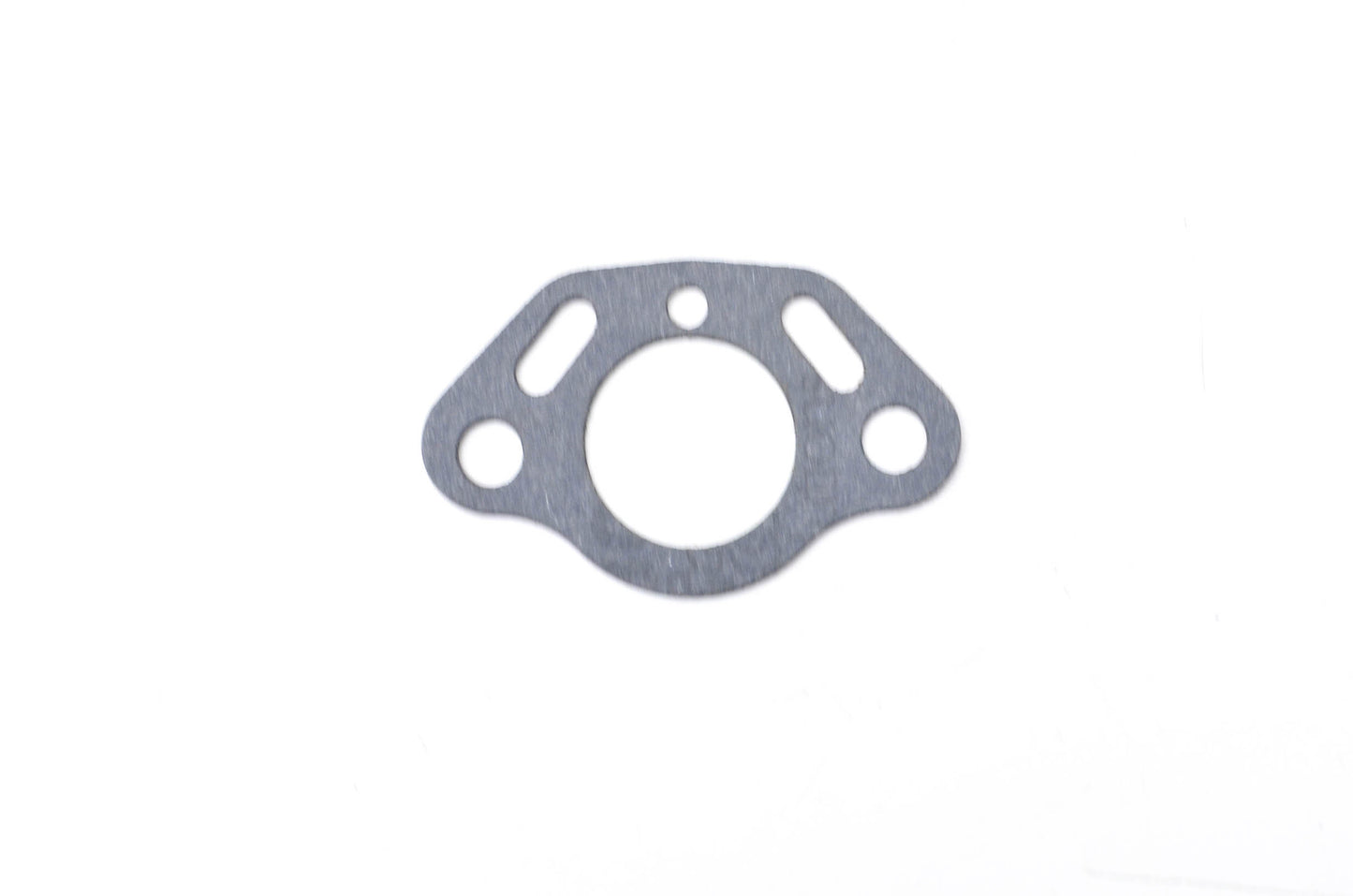 Oregon 49-251 Carburetor Gasket NOS