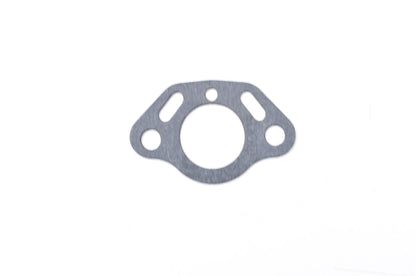 Oregon 49-251 Carburetor Gasket NOS