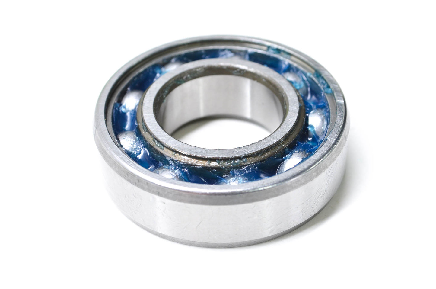 Toro 113514 Spindle Bearing NOS