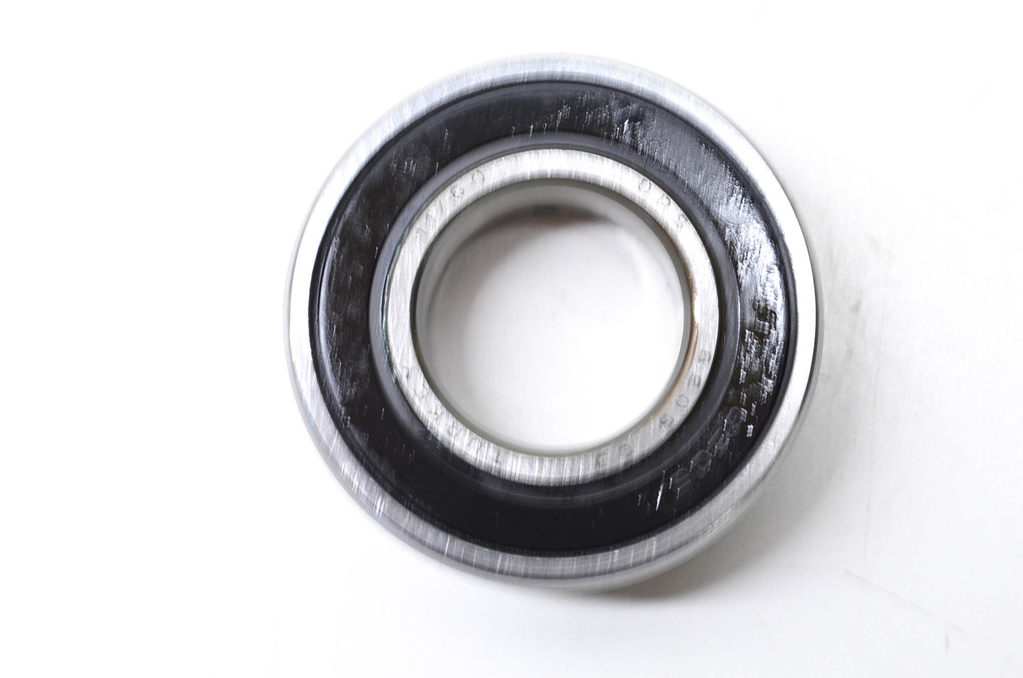 Toro 113514 Spindle Bearing NOS